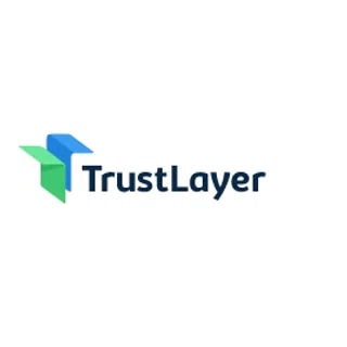 Shop Trustlayer logo