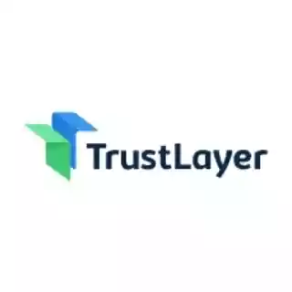 Shop Trustlayer discount codes logo