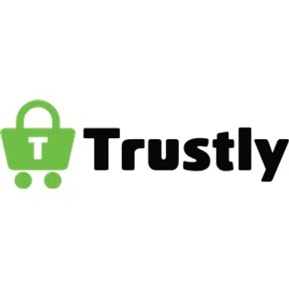 Trustly coupon codes