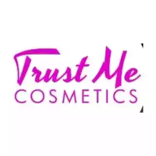 Trust Me Cosmetics  coupon codes