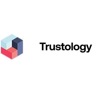 Shop Trustology logo