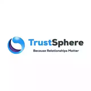 TrustSphere coupon codes