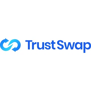 TrustSwap promo codes