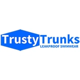 TrustyTrunks logo