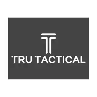 Tru Tactical coupon codes