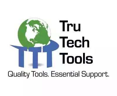 TruTech Tools coupon codes