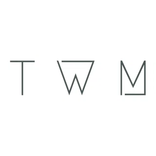 Shop Truth Work Media logo