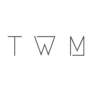 Truth Work Media logo