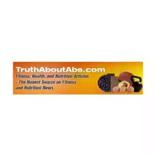 Truth About Abs.com promo codes
