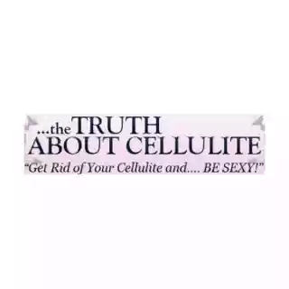 Truth About Cellulite logo