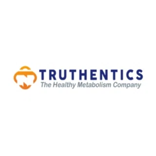 Shop Truthentics logo