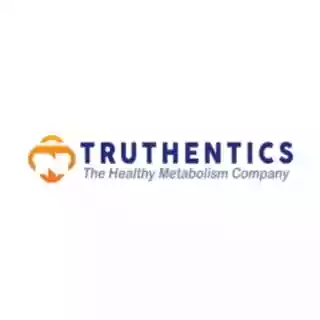 Shop Truthentics coupon codes logo