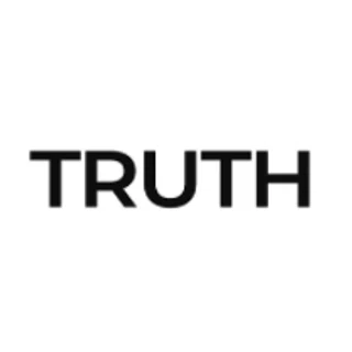 Truth T-shirts logo