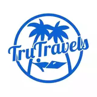 TruTravels discount codes