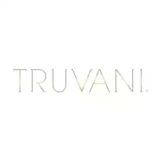 Shop Truvani logo