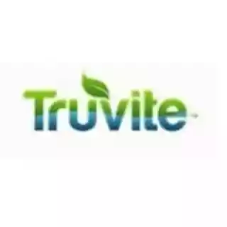 Truvite coupon codes