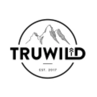 Truwild logo