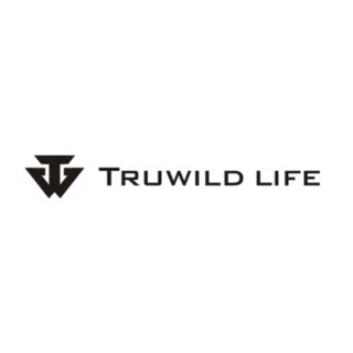 TruWild Life logo