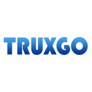 TRUXGO logo