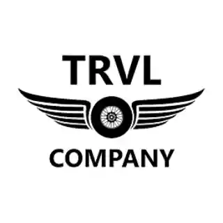 TRVL Company discount codes