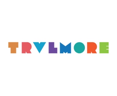 Shop TravelMore logo