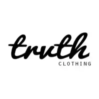 Shop TRVTH Clothing coupon codes logo