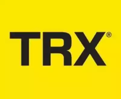 Shop TRX Suspension Training discount codes logo