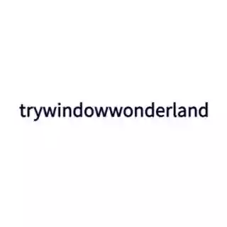 Try Window Wonderland promo codes