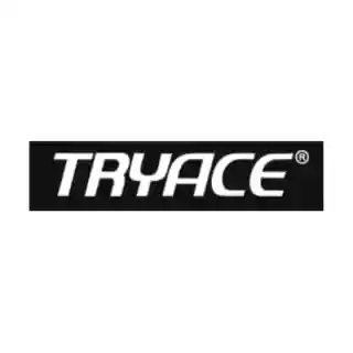 TRYACE logo