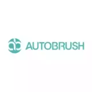 AutoBrush discount codes