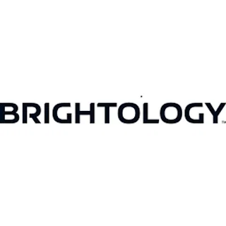Brightology logo