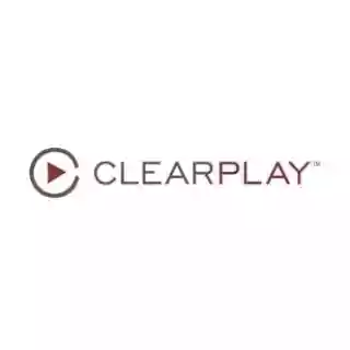 try.clearplay.com logo