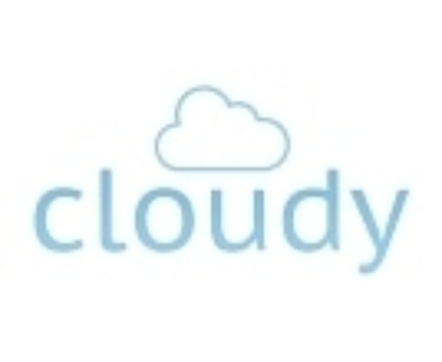 Shop Cloudy logo