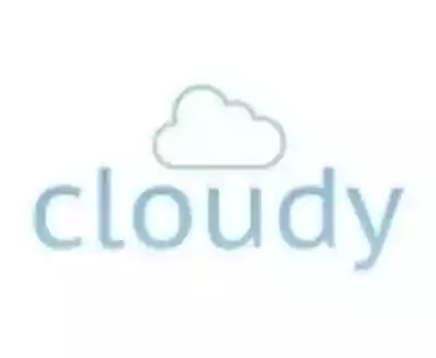 Shop Cloudy coupon codes logo
