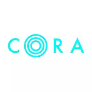 Shop Try CORA promo codes logo