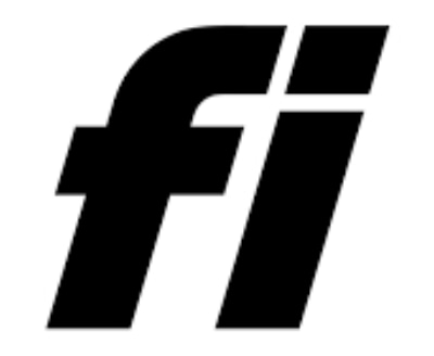 Shop Fi logo