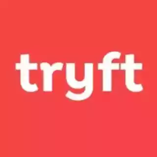 tryft.com logo