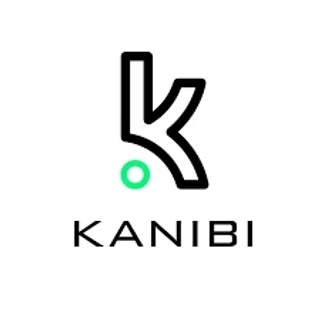  Try Kanibi logo
