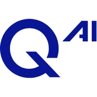 Q.ai logo