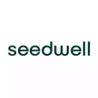 Seedwell discount codes