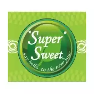 Super Sweet promo codes