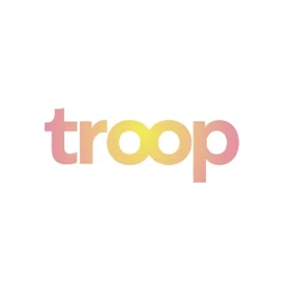 Try Troop logo