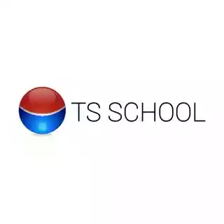 TS School discount codes