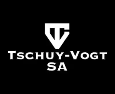 Tschuy-Vogt