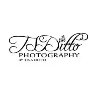 TSDitto Photography promo codes