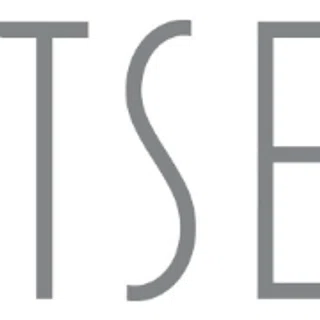 Shop TSE Cashmere logo