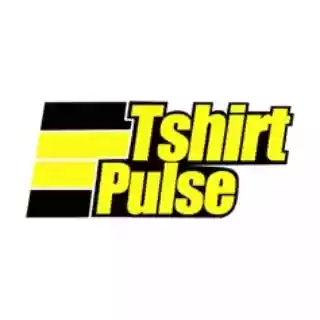 Tshirt Pulse discount codes