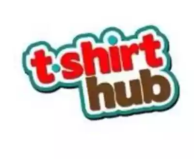 TshirtHub discount codes