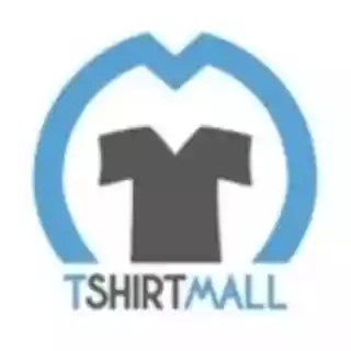T-Shirt Mall discount codes