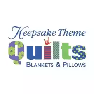 T-Shirt Quilts logo